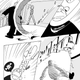 Illustration for article titled The Best Imagination In Comics Lives In Brandon Grahams Brain